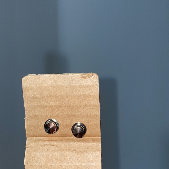 Car Pin - Picture 2 of 4